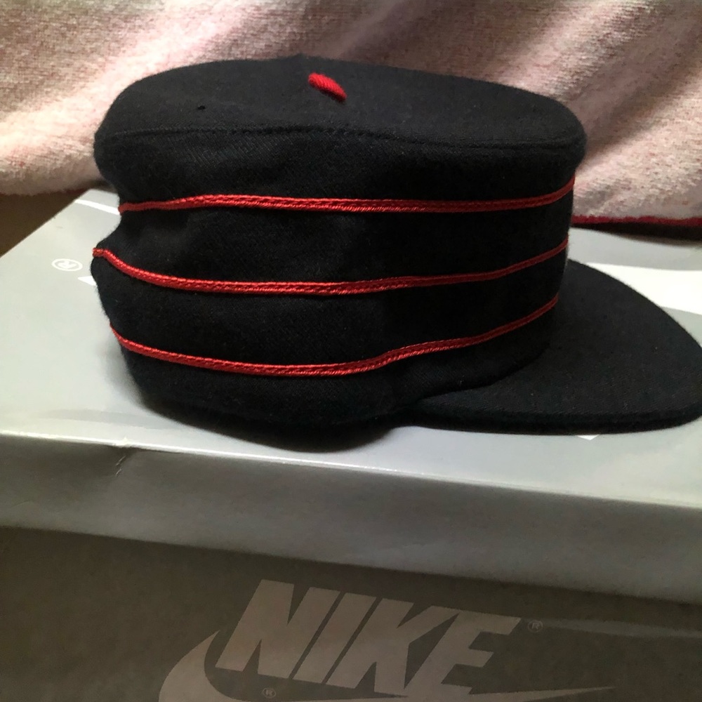Ssur Hat ! - image 5
